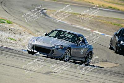 media/May-24-2025-Turn8 Trackdays (Sat) [[034586b55d]]/5 Inter 1/Session 1 (On Ramp)/